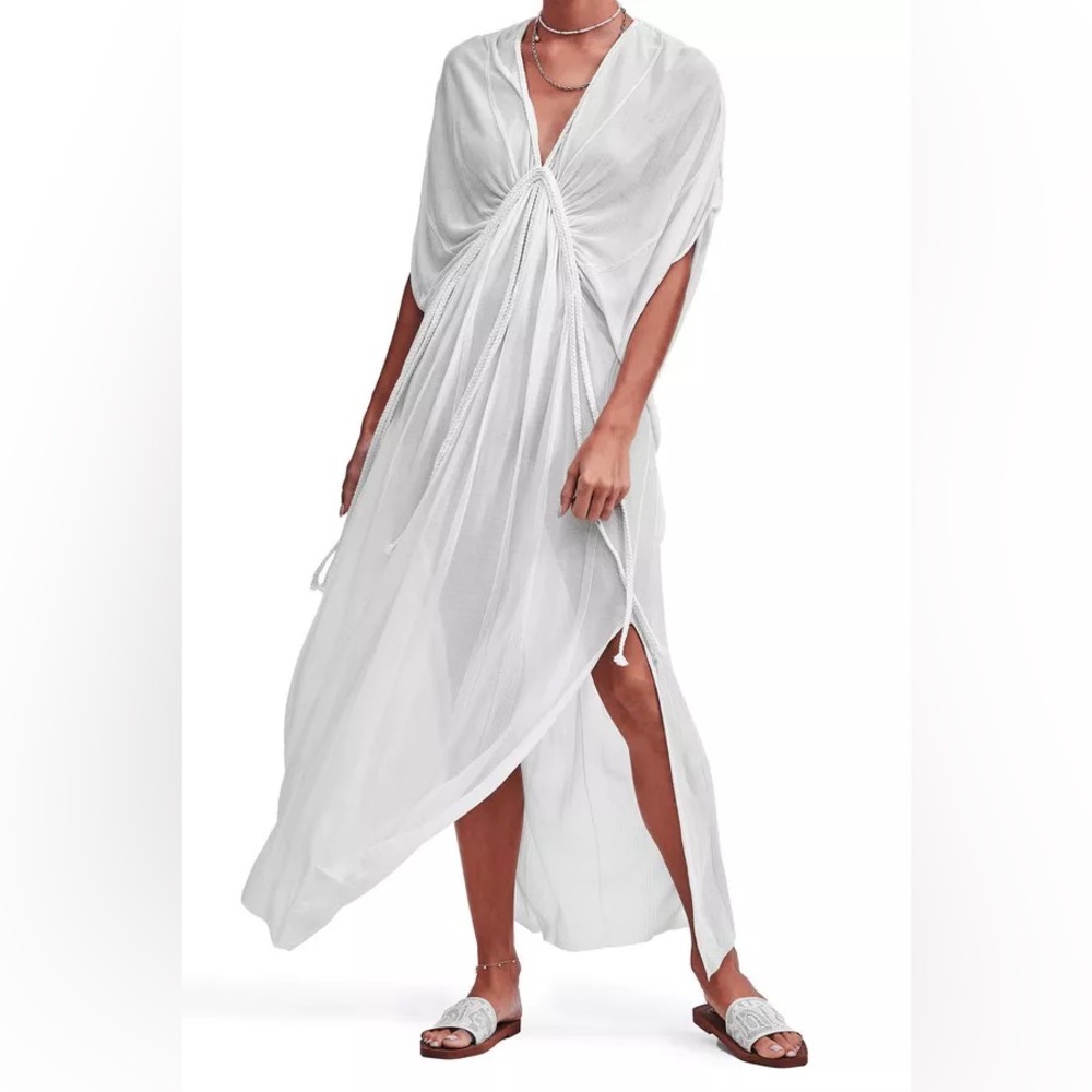 Devon Windsor Cover Up